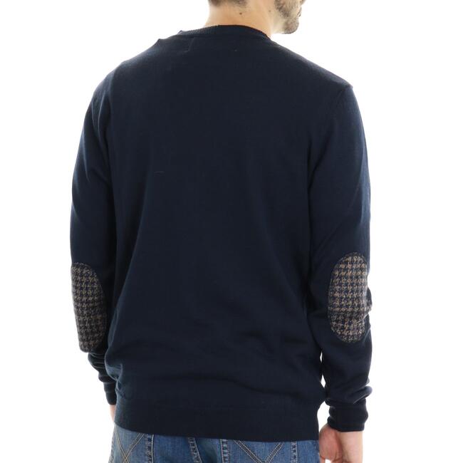 CARDIGAN TASCHINO KOON - Mad Fashion | img vers.650x/